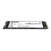 SSD-Hard-Drives-Patriot-P300-M-2-PCIe-Gen-3-x4-2TB-SSD-P300P2TBM28-4