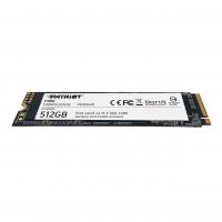 SSD-Hard-Drives-Patriot-P300-M-2-PCIe-Gen-3-x4-512GB-SSD-P300P512GM28-4