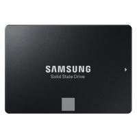 Samsung PM893 960GB 2.5in Internal SATA V-NAND Server SSD - Tray OEM (MZ7L3960HCJR-00W07)
