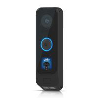 Ubiquiti UniFi Protect G4 Doorbell Pro (UVC-G4-DBELL-PRO)