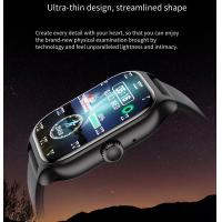 Smart-Watches-GTS4-Bluetooth-Smart-Watch-Heart-Rate-Blood-Oxygen-Health-Sports-Watch-3