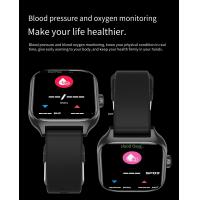 Smart-Watches-GTS4-Bluetooth-Smart-Watch-Heart-Rate-Blood-Oxygen-Health-Sports-Watch-6