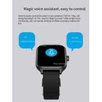 Smart-Watches-GTS4-Bluetooth-Smart-Watch-Heart-Rate-Blood-Oxygen-Health-Sports-Watch-7