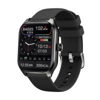Smart-Watches-LX306-Bluetooth-Smart-Watch-Heart-Rate-Blood-Oxygen-Blood-Pressure-Exercise-Pedometer-Watch-3