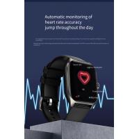Smart-Watches-LX306-Bluetooth-Smart-Watch-Heart-Rate-Blood-Oxygen-Blood-Pressure-Exercise-Pedometer-Watch-4