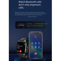 Smart-Watches-LX306-Bluetooth-Smart-Watch-Heart-Rate-Blood-Oxygen-Blood-Pressure-Exercise-Pedometer-Watch-5