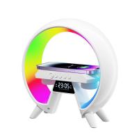 Speakers-15W-Multifunction-Wireless-Charger-Pad-Stand-Speaker-TF-RGB-Night-Light-Fast-Charging-Station-for-iPhone-Samsung-Xiaomi-Huawei-1