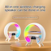 Speakers-15W-Multifunction-Wireless-Charger-Pad-Stand-Speaker-TF-RGB-Night-Light-Fast-Charging-Station-for-iPhone-Samsung-Xiaomi-Huawei-2