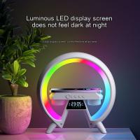 Speakers-15W-Multifunction-Wireless-Charger-Pad-Stand-Speaker-TF-RGB-Night-Light-Fast-Charging-Station-for-iPhone-Samsung-Xiaomi-Huawei-4