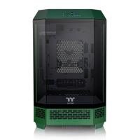 Thermaltake-Cases-Thermaltake-The-Tower-300-Tempered-Glass-Micro-ATX-Case-Racing-Green-Edition-CA-1Y4-00SCWN-00-3