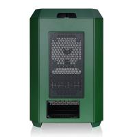 Thermaltake-Cases-Thermaltake-The-Tower-300-Tempered-Glass-Micro-ATX-Case-Racing-Green-Edition-CA-1Y4-00SCWN-00-4