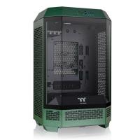 Thermaltake-Cases-Thermaltake-The-Tower-300-Tempered-Glass-Micro-ATX-Case-Racing-Green-Edition-CA-1Y4-00SCWN-00-6