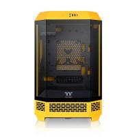 Thermaltake-Cases-Thermaltake-The-Tower-300-Tempered-Glass-Micro-ATX-Tower-Case-Bumblebee-Edition-CA-1Y4-00S4WN-00-3