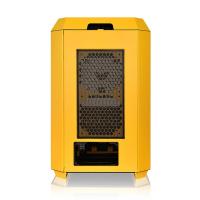 Thermaltake-Cases-Thermaltake-The-Tower-300-Tempered-Glass-Micro-ATX-Tower-Case-Bumblebee-Edition-CA-1Y4-00S4WN-00-4