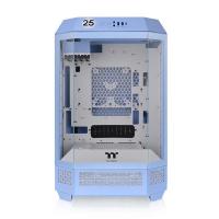 Thermaltake-Cases-Thermaltake-The-Tower-300-Tempered-Glass-Micro-ATX-Tower-Case-Hydrangea-Blue-Edition-CA-1Y4-00SFWN-00-3