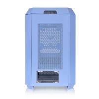 Thermaltake-Cases-Thermaltake-The-Tower-300-Tempered-Glass-Micro-ATX-Tower-Case-Hydrangea-Blue-Edition-CA-1Y4-00SFWN-00-4