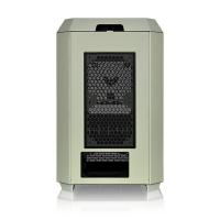 Thermaltake-Cases-Thermaltake-The-Tower-300-Tempered-Glass-Micro-ATX-Tower-Case-Matcha-Green-Edition-CA-1Y4-00SEWN-00-4
