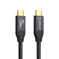 USB-Cables-Orico-USB-C-3-2-Gen2-Male-to-Male-Cable-1m-4