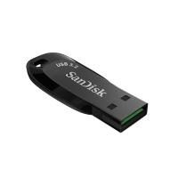 USB-Flash-Drives-SanDisk-Ultra-Shift-32GB-USB-3-0-USB-Flash-Drive-SDCZ410-032G-G46-3