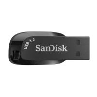SanDisk Ultra Shift 32GB USB 3.0 USB Flash Drive (SDCZ410-032G-G46)