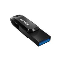 USB-Flash-Drives-Sandisk-32GB-Ultra-Dual-Drive-Go-USB-Type-C-SDDDC3-032G-G46-2