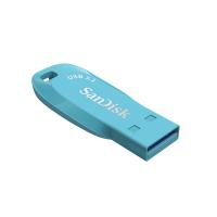 USB-Flash-Drives-Sandisk-Ultra-Shift-32GB-USB-3-2-USB-Flash-Drive-SDCZ410-032G-G46BB-2