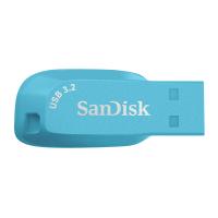 Sandisk Ultra Shift 32GB USB 3.2 USB Flash Drive (SDCZ410-032G-G46BB)