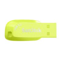 Sandisk Ultra Shift 32GB USB 3.2 USB Flash Drive (SDCZ410-032G-G46EP)