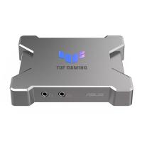 Asus TUF Gaming Capture Box (TUF-GAMING-CAPTURE-BOX-FHD120)