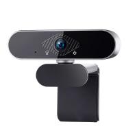 Web-Cams-K32-Webcam-1080P-USB-Camera-Ultra-Wide-Angle-with-Built-in-Microphone-for-Laptop-PC-Online-Teaching-3