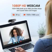 Web-Cams-K32-Webcam-1080P-USB-Camera-Ultra-Wide-Angle-with-Built-in-Microphone-for-Laptop-PC-Online-Teaching-5