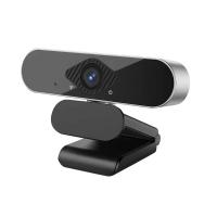 Web-Cams-K32-Webcam-1080P-USB-Camera-Ultra-Wide-Angle-with-Built-in-Microphone-for-Laptop-PC-Online-Teaching-7