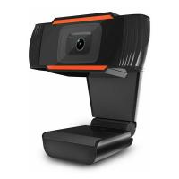 Web-Cams-Webcam-1080P-USB-Camera-Ultra-Wide-Angle-with-Built-in-Microphone-for-Laptop-PC-Online-Teaching-1