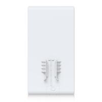 Wireless-Access-Points-WAP-Ubiquiti-UniFi-AP-AC-Mesh-Pro-Dual-Radio-Indoor-Outdoor-Access-Point-Pack-of-5-UAP-AC-M-PRO-5-2