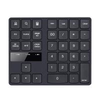 Wireless-Keyboards-35-key-wireless-charging-digital-keyboard-financial-office-notebook-computer-keyboard-5