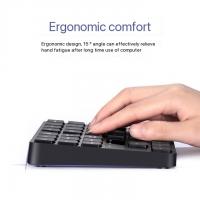 Wireless-Keyboards-35-key-wireless-charging-digital-keyboard-financial-office-notebook-computer-keyboard-6