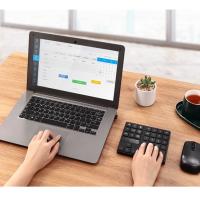 Wireless-Keyboards-35-key-wireless-charging-digital-keyboard-financial-office-notebook-computer-keyboard-7