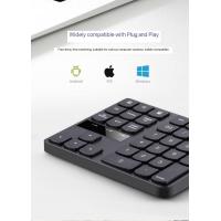 Wireless-Keyboards-35-key-wireless-charging-digital-keyboard-financial-office-notebook-computer-keyboard-8