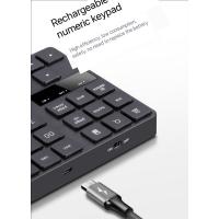 Wireless-Keyboards-35-key-wireless-charging-digital-keyboard-financial-office-notebook-computer-keyboard-9