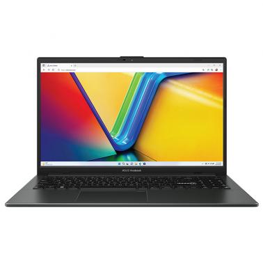 Asus-Laptops-Asus-Vivobook-Go-