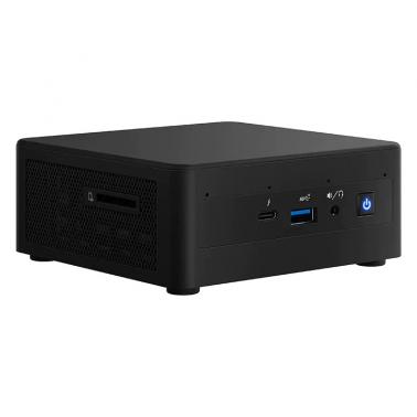 L3 Core NUC Intel i3 Small Form Factor Office PC 56430 - Umart.com.au