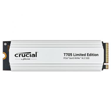 SSD-Hard-Drives-Crucial-T705-