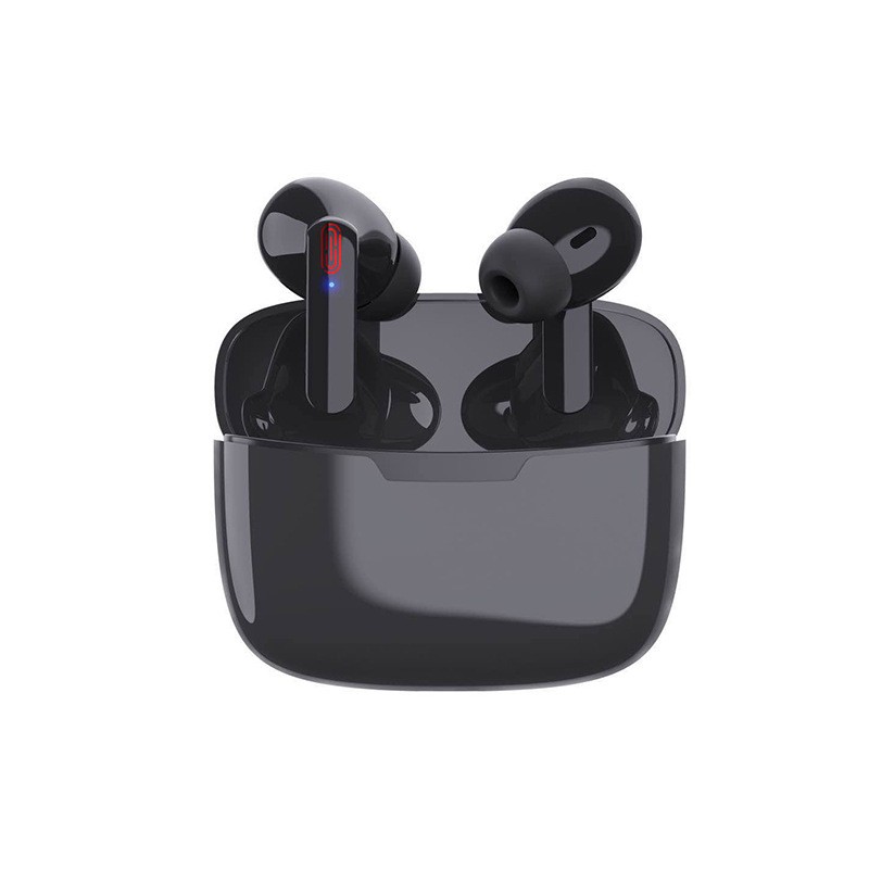 Air Pro Earphone Bluetooth Earbuds Touch Control Headphones