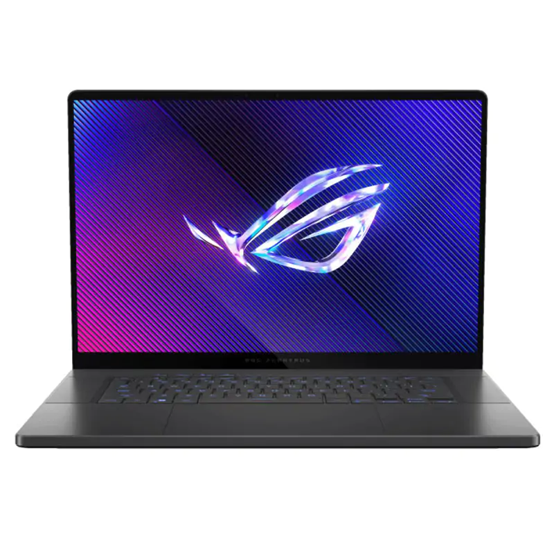 Asus ROG Zephyrus G16 16in WQXGA 240Hz Ultra9 185H RTX 4080 2TB
