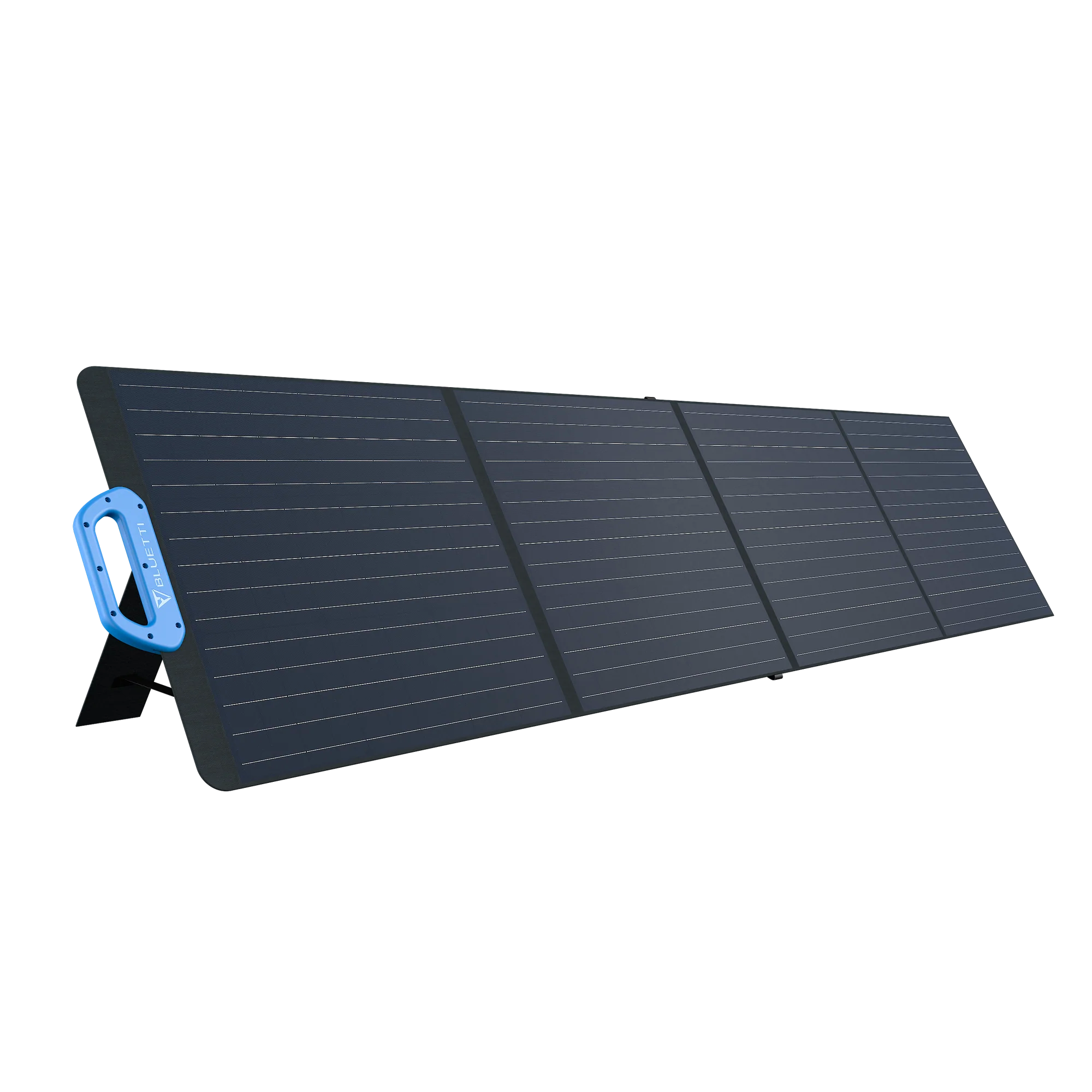 BLUETTI PV200 Solar Panel | 200W  for Portable Power Station