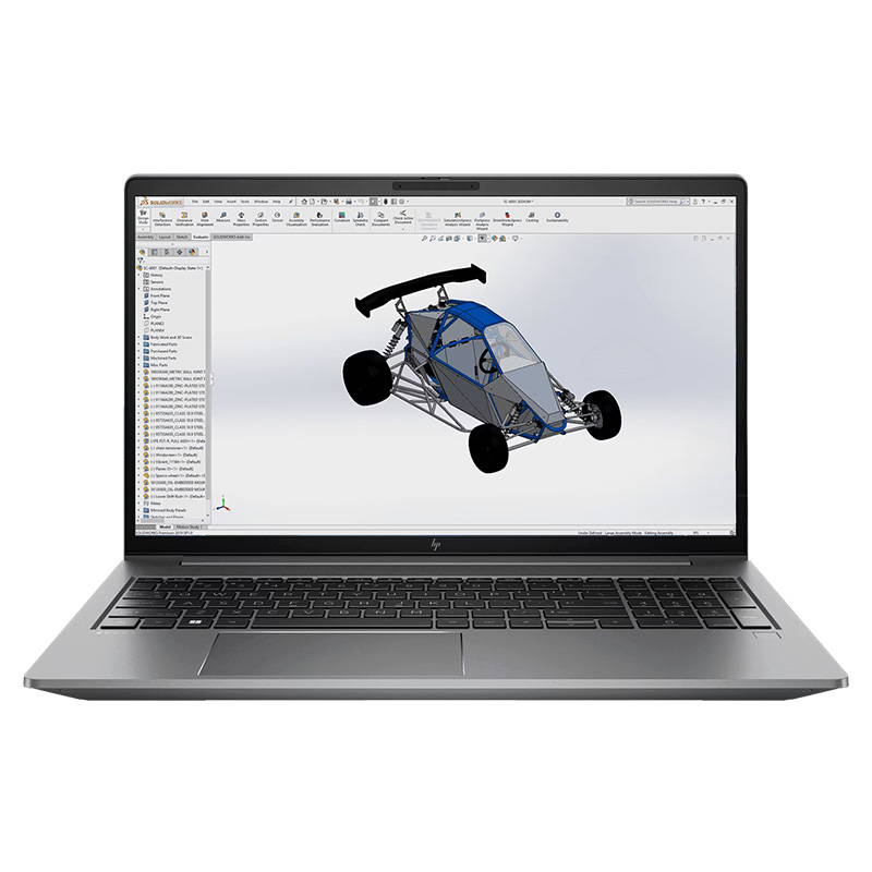HP-Laptops-HP-ZBook-Power-G10-