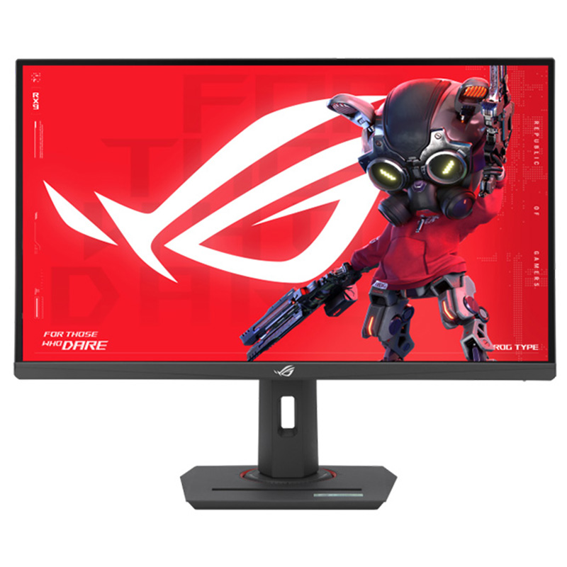 G Sync Rog Monitor Ultrawide ASUS ROG Swift 39