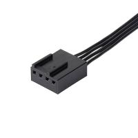 120mm-Case-Fans-SilverStone-Performance-Enhanced-120mm-PWM-ARGB-Fan-3-Pack-SST-VS120B-ARGB-3PK-3