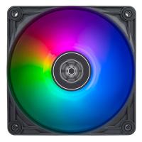 120mm-Case-Fans-SilverStone-Performance-Enhanced-120mm-PWM-ARGB-Fan-3-Pack-SST-VS120B-ARGB-3PK-4