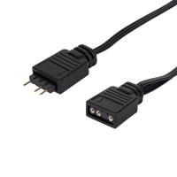 120mm-Case-Fans-SilverStone-Performance-Enhanced-120mm-PWM-ARGB-Fan-3-Pack-SST-VS120B-ARGB-3PK-5